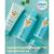 Крем для проблемной кожи Wonder Pore Cream, 75 мл. Etude House