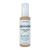 Увлажняющий тональный крем 3 в 1 №21 Collagen Whitening Moisture Foundation, 100 мл. Enough