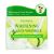 Увлажняющий крем для лица с экстрактом огурца Whitening Anti Wrinkle Moisture Milk Cucumber Cream, 100 мл. Deoproce