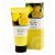 Пенка для умывания детокс с лимоном Lemon Brightning Cleansing Foam, 180 мл. Lebelage