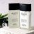 Набор по уходу за мужской кожей Moisture Skin Care 2 set, 150 мл.*2 шт.+30 мл.*2 шт. Jigott