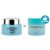 Крем для проблемной кожи Wonder Pore Cream, 75 мл. Etude House