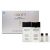 Набор по уходу за мужской кожей Moisture Skin Care 2 set, 150 мл.*2 шт.+30 мл.*2 шт. Jigott