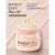 Увлажняющий крем для глубоких слоёв кожи лица с коллагеном Moistfull Collagen Deep Cream, 75 мл. Etude House