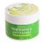 Увлажняющий крем для лица с экстрактом огурца Whitening Anti Wrinkle Moisture Milk Cucumber Cream, 100 мл. Deoproce