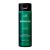 Шампунь для волос успокаивающий Herbalism Shampoo, 150 мл. Lador