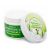 Увлажняющий крем для лица с экстрактом огурца Whitening Anti Wrinkle Moisture Milk Cucumber Cream, 100 мл. Deoproce