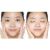 Увлажняющий крем для глубоких слоёв кожи лица с коллагеном Moistfull Collagen Deep Cream, 75 мл. Etude House
