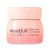 Увлажняющий крем для глубоких слоёв кожи лица с коллагеном Moistfull Collagen Deep Cream, 75 мл. Etude House