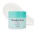 Крем для проблемной кожи Wonder Pore Cream, 75 мл. Etude House