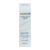 Увлажняющий тональный крем 3 в 1 №21 Collagen Whitening Moisture Foundation, 100 мл. Enough