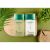 Набор по уходу за мужской кожей Well-Being Green Tea Homme Skin Care 2 Set Jigott