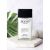 Набор по уходу за мужской кожей Moisture Skin Care 2 set, 150 мл.*2 шт.+30 мл.*2 шт. Jigott