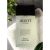Набор по уходу за мужской кожей Moisture Skin Care 2 set, 150 мл.*2 шт.+30 мл.*2 шт. Jigott