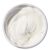 Маска восстанавливающая для поврежденных и окрашенных волос Color Revive Mask, 300 мл. Aravia