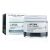 Антивозрастной омолаживающий крем с пептидами Dr. Peptide Cure Cream, 70 мл. Lebelage
