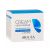 Увлажняющий крем с церамидами и мочевиной (10%) Cera-Moisture Cream, 550 мл. Aravia