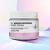 Антивозрастной успокаивающий крем для лица с мадекассосидом Dr. Madecassoside Cure Cream, 70 мл. Lebelage