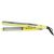 Щипцы для волос жёлтые Yummy HI2070-Yellow, 40 Вт. Dewal BeautyЩипцы для волос жёлтые Yummy HI2070-Yellow, 40 Вт. Dewal Beauty