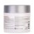 Маска разогревающая для роста волос Pre-Wash Grow Mask, 300 мл. Aravia