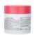 Маска восстанавливающая для поврежденных и окрашенных волос Color Revive Mask, 300 мл. Aravia