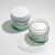Антивозрастной смягчающий крем с центеллой азиатской Dr. Cica Cure Cream, 70 мл. Lebelage