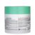 Скраб для кожи головы для активного очищения и прикорневого объема Volume Hair Scrub, 300 мл. Aravia