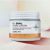 Антивозрастной восстанавливающий крем с муцином улитки Dr. Snail Cure Cream, 70 мл. Lebelage