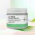 Антивозрастной смягчающий крем с центеллой азиатской Dr. Cica Cure Cream, 70 мл. Lebelage