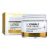 Антивозрастной обновляющий крем с витамином C Dr. Vitamin C Cure Cream, 70 мл. Lebelage