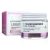 Антивозрастной успокаивающий крем для лица с мадекассосидом Dr. Madecassoside Cure Cream, 70 мл. Lebelage