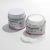 Антивозрастной успокаивающий крем для лица с мадекассосидом Dr. Madecassoside Cure Cream, 70 мл. Lebelage