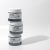 Антивозрастной омолаживающий крем с пептидами Dr. Peptide Cure Cream, 70 мл. Lebelage