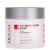 Маска разогревающая для роста волос Pre-Wash Grow Mask, 300 мл. Aravia