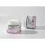 Антивозрастной успокаивающий крем для лица с мадекассосидом Dr. Madecassoside Cure Cream, 70 мл. Lebelage