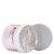 Маска разогревающая для роста волос Pre-Wash Grow Mask, 300 мл. Aravia