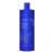 Шампунь для объема волос Salon Total Volume Up Shampoo, 1000 мл. Сoncept