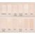 Тональный крем-сыворотка Double Lasting Serum Foundation N.Beige 04, бежевый, 30 мл. Etude House