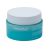 Увлажняющий лифтинг-крем с центеллой Teca Lifting Moisture, 50 мл. VVbetter