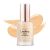 Тональный крем-сыворотка Double Lasting Serum Foundation N.Beige 04, бежевый, 30 мл. Etude House