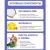 Крем для лица глубокого увлажнения с мочевиной 10% / Urea 10% + Vitamin E, 250 мл. EpilProfi