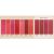 Матовая помада для губ Matte Stick #03 Pure pink 3,3 г L’ocean