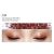 Кремовые пигментные тени Creamy Pigment Eye Shadow #06 Monica Gold 1,8 г L’ocean
