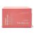 Однодневная коллагеновая маска на 30 дней Collagen 30 days mask 30 шт. наб. One-day’s you