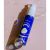 Маска-пенка от чёрных точек Bubble Tox Cleansing Pack 100 мл One-day’s you