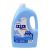 Кондиционер для белья / Regular Fabric Softener Blue 2500 мл PIGEON