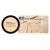 Консилер Perfection Cover Foundation #21 Clear Beige 16 г L’ocean