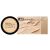 Консилер Perfection Cover Foundation #23 Natural Beige 16 г L’ocean