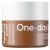 Крем для лица сужающий поры Pore Tightening Cream 50 мл One-Day’s You