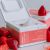 Однодневная коллагеновая маска на 30 дней Collagen 30 days mask 30 шт. наб. One-day’s you